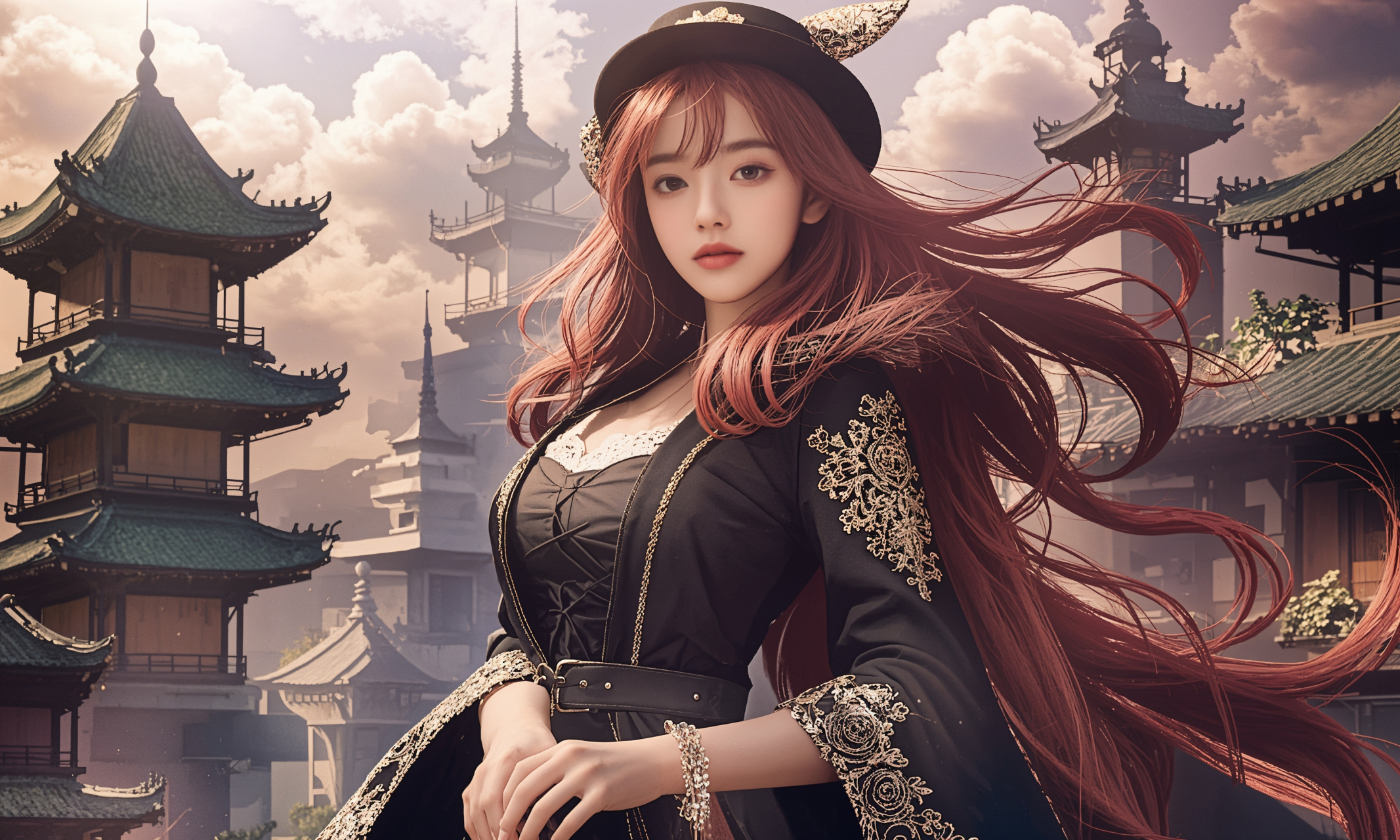 漫长的季节在线观看日本JAPANESE猛男GAY网站|在线观看成人大香蕉|日本高清不卡一区二区三区视频_国产午夜主播自摸|亚洲精品福利网|久久久国产精品1|色播婷婷久久综合|探访北京航空航天大学智能微纳公共创新中心